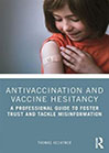 antivaccination