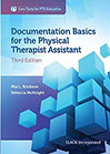 documentation-basics