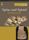 spine-and-spinaL