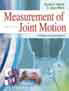 Measurement of Joint Motion Books