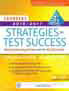 Saunders Strategies for Test Success 2016-2017 Books