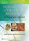 atlas-of-vascular-anatomy