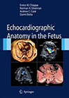 echocardiographic-anatomy