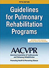 guidelines-for-pulmonary