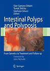 intestinal-polyps