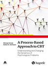 process-based-approach