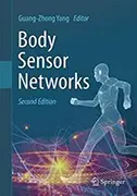 body-sensor-networks