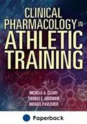 clinical-pharmacology-in-athletic-training