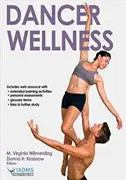 dancer-wellness