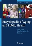 encyclopedia-of-aging-and-public-health