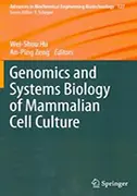 genomics-and-systems-biology