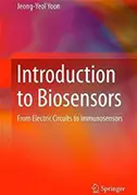 introduction-to-biosensors