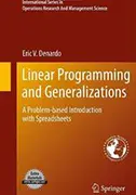 linear-programming-and-generalizations