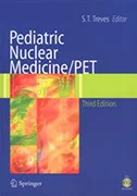 pediatric-nuclear-medicine-pet