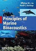 principles-of-marine-bioacoustics