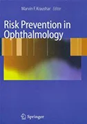 risk-prevention-in-ophthalmology