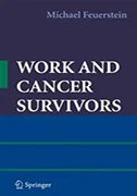 work-and-cancer-survivors