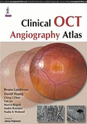 clinical-oct-angiography-atlas