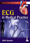 ecg-in-medical-practice