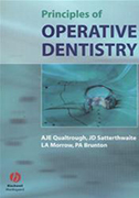 principles-of-operative-dentistry