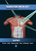radiation-oncology-imaging-and-treatment
