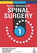 recent-advances-in-spinal-surgery