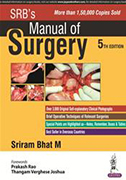 srbs-manual-of-surgery