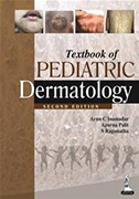 textbook-of-pediatric-dermatology