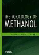 toxicology-of-methanol