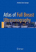 atlas-of-full-breast-ultrasonography
