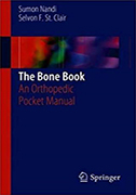 bone-book-an-orthopedic-manual