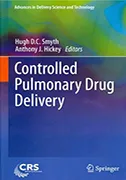 controlled-pulmonary-drug-delivery