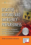 disaster-nursing-and-emergency