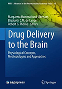 drug-delivery-to-the-brain