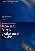 international-handbook-of-autism