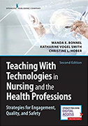 teaching-technologies-in-nursing