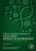 advances-in-biomedical-engineering-part-a