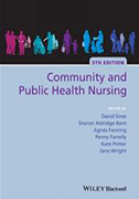 introduction-to-forensic-nursing