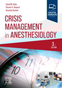 crisis-management-in-anesthesiology