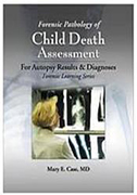 forensic-pathology-of-child-death-assessment