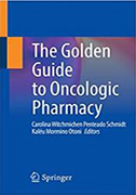golden-guide-to-oncologic-pharmacy