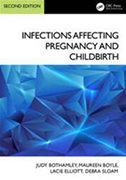 infections-affecting-pregnancy