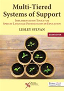 multi-tiered-systems-of-support