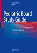 pediatric-board-study-guide