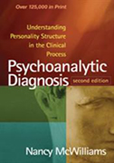 psychoanalytic-diagnosis