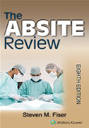 absite-review