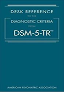 desk-reference-to-the-diagnostic-criteria