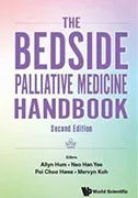 bedside-palliative-medicien