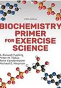 biochmeistry-primer