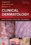 clinical-dermatology